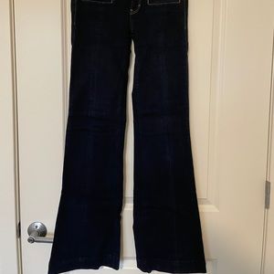 American Eagle - Jeans